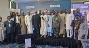 Climate Action AATF
