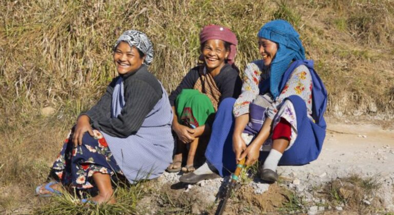 Meghalaya-Story-Picture-1