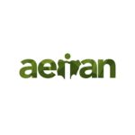 aeian