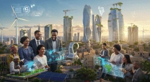 climate action 6