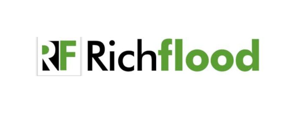 richflood
