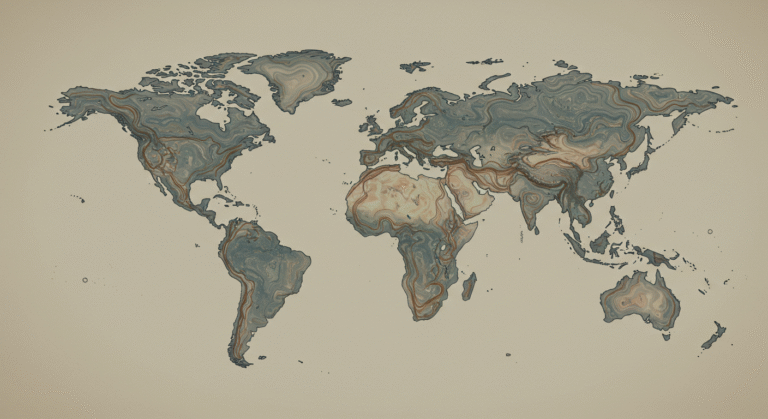Global Carbon
