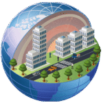 Carbon Risk Assesment