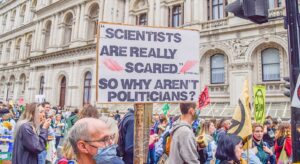 Fossil fuel
