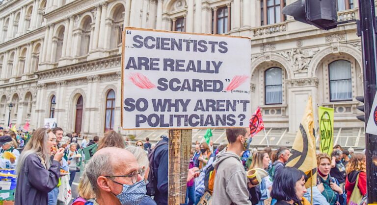 Fossil fuel