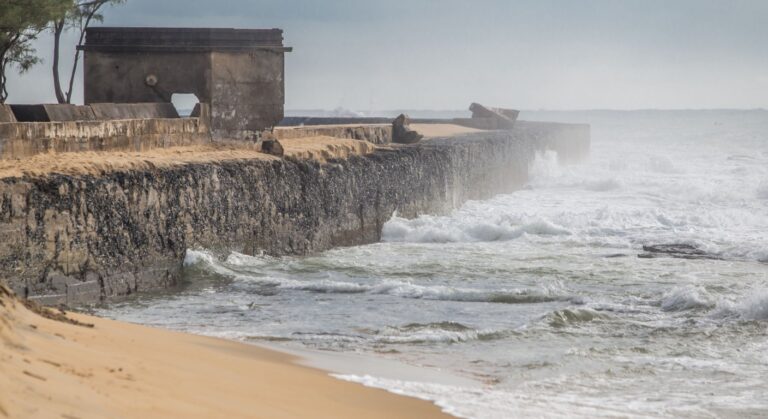 GEF_CCA_MDG_CoastalCCA-4906