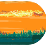 Methane Emissions