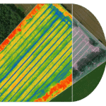 Precision Agriculture