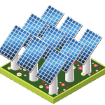 Renewable Energy