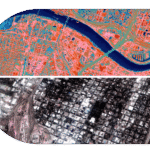 Urban Heat Mapping