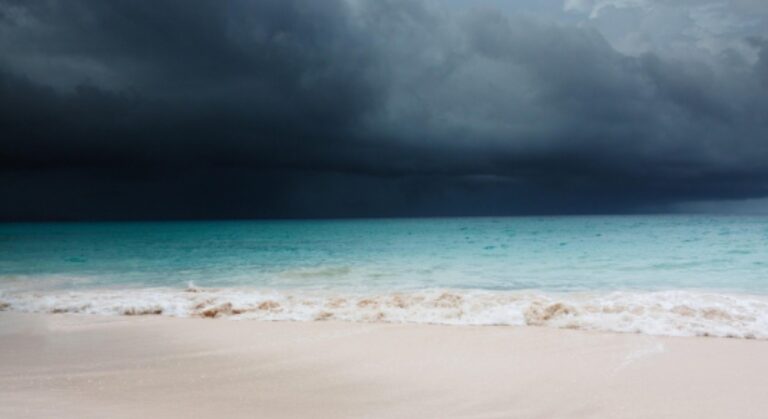ccuracy of Climate Models