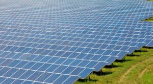 renewables