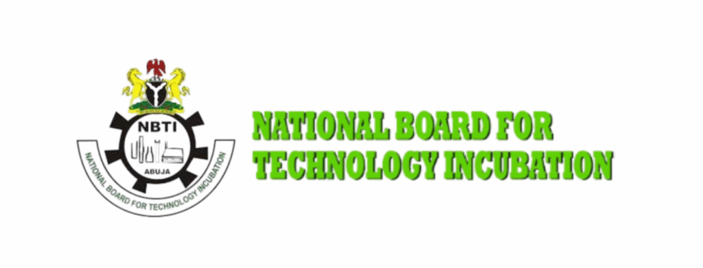 NBTI Logo2
