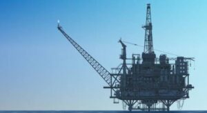 Nigeria secures investment project with Shell