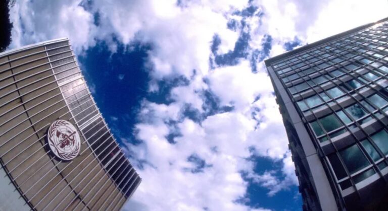 Energy Policy Investment