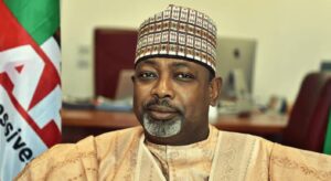 Nigeria FG to establish agric mechanization