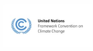 United Nations Framework on Climate Change