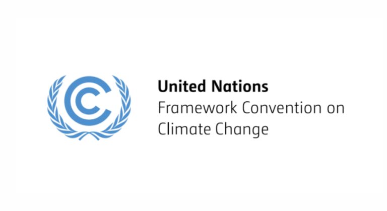 United Nations Framework on Climate Change