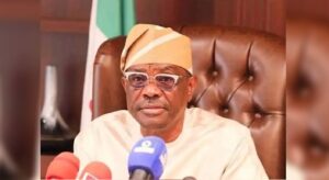 Environmental Courts