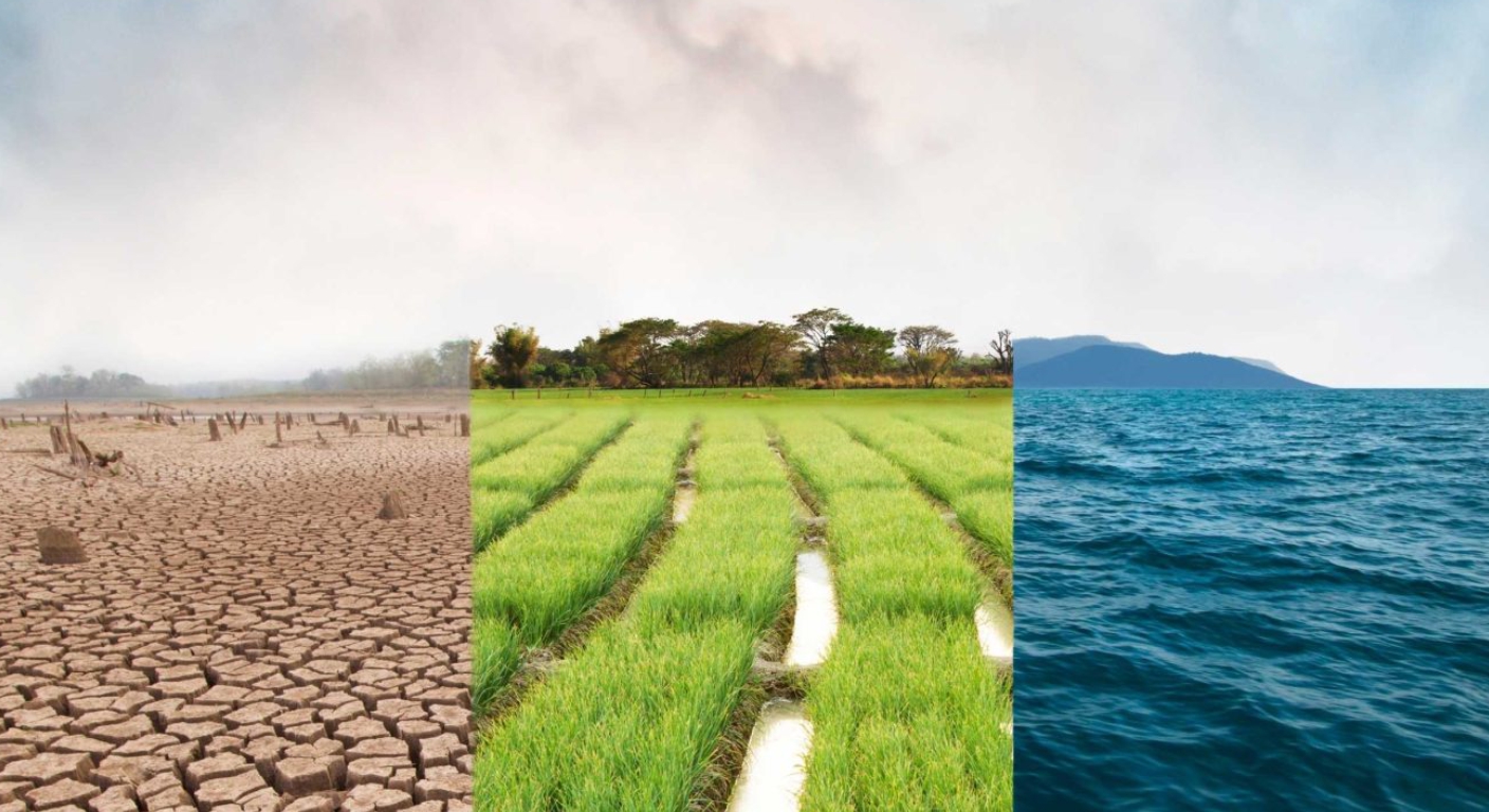 Cregular Climate Official 'Climate Normals' Confirm Winters in the U.S. are Getting ...