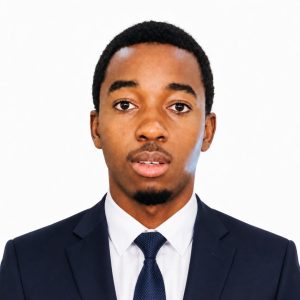 Muhammad Abdulkadir